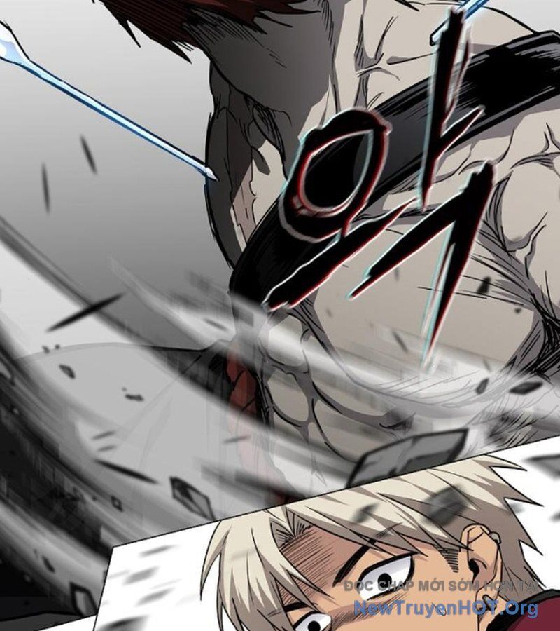 Kiếm Vương Chapter 52 - Trang 2