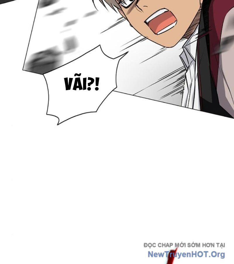 Kiếm Vương Chapter 52 - Trang 2