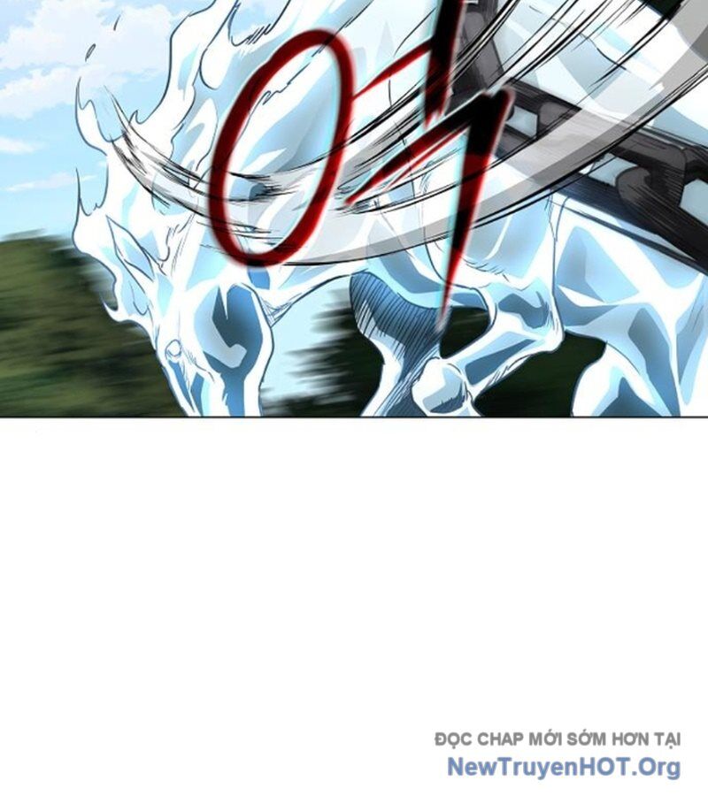 Kiếm Vương Chapter 52 - Trang 2