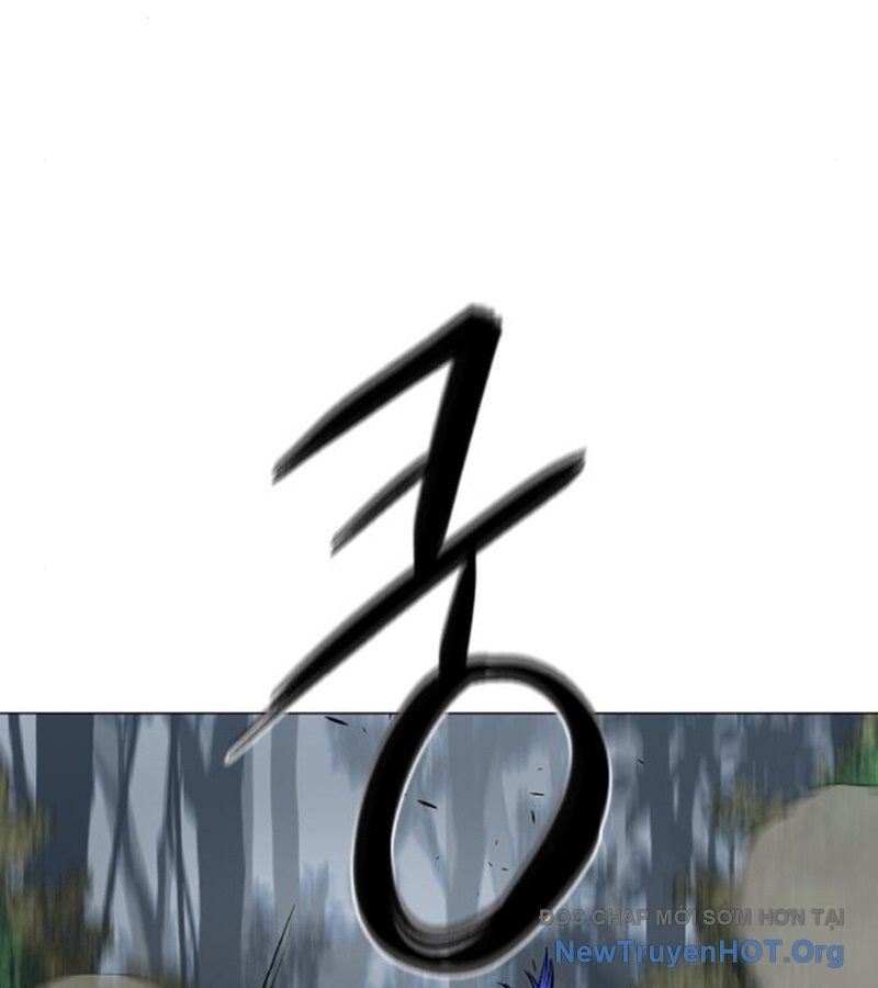 Kiếm Vương Chapter 52 - Trang 2
