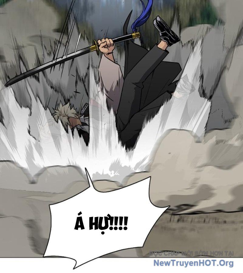 Kiếm Vương Chapter 52 - Trang 2