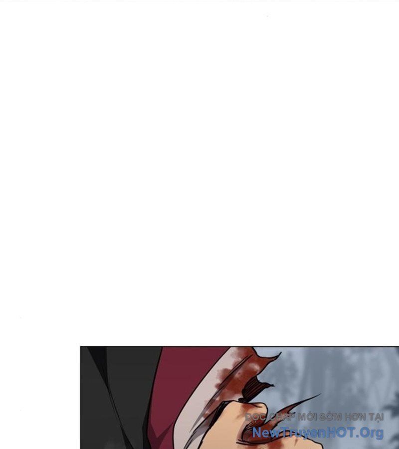 Kiếm Vương Chapter 52 - Trang 2