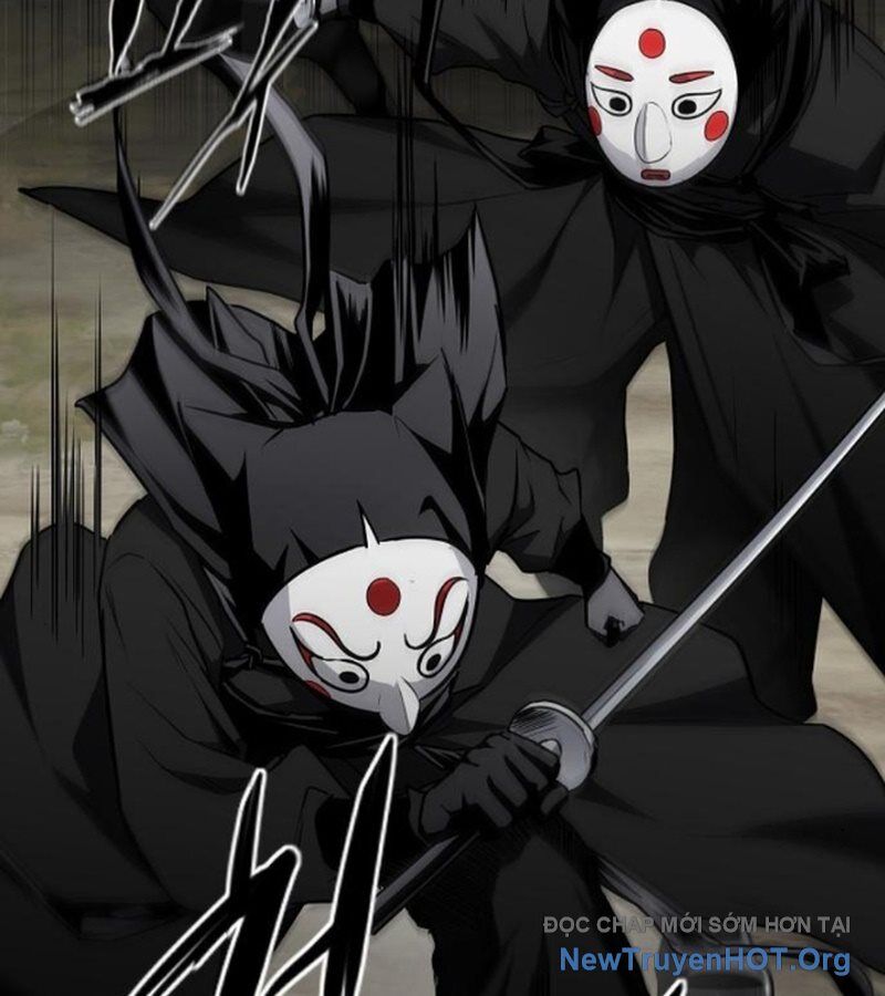 Kiếm Vương Chapter 52 - Trang 2