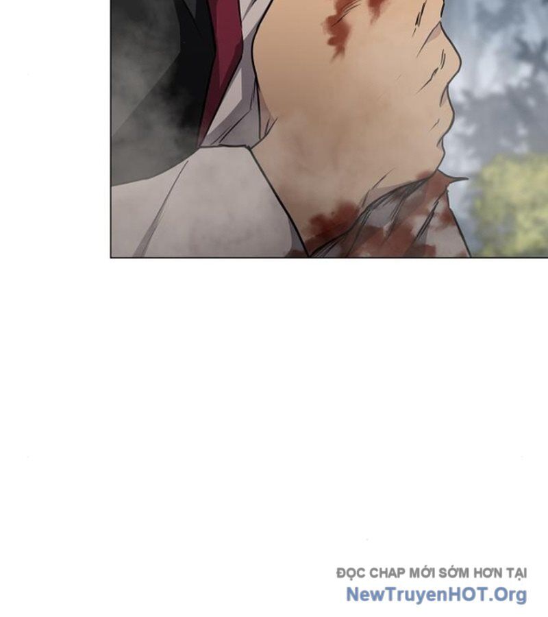 Kiếm Vương Chapter 52 - Trang 2