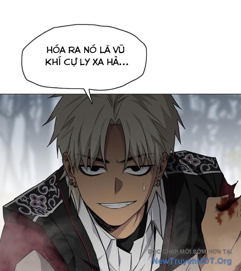 Kiếm Vương Chapter 52 - Trang 2