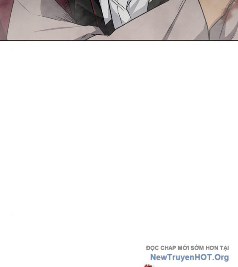 Kiếm Vương Chapter 52 - Trang 2