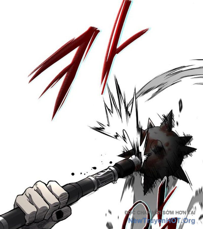 Kiếm Vương Chapter 52 - Trang 2