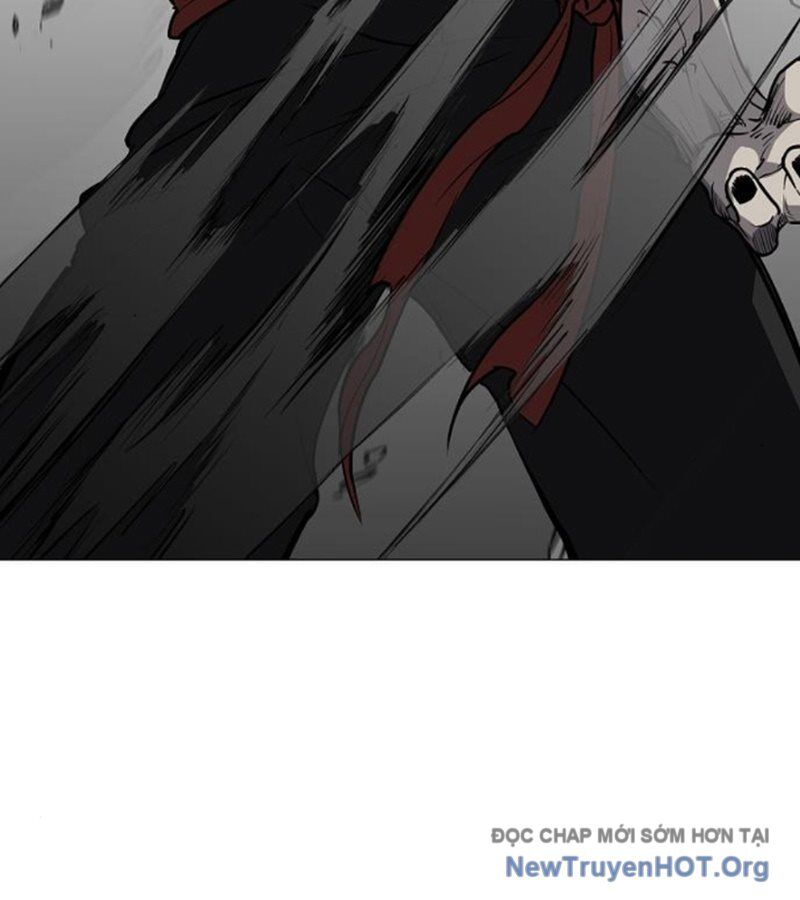 Kiếm Vương Chapter 52 - Trang 2