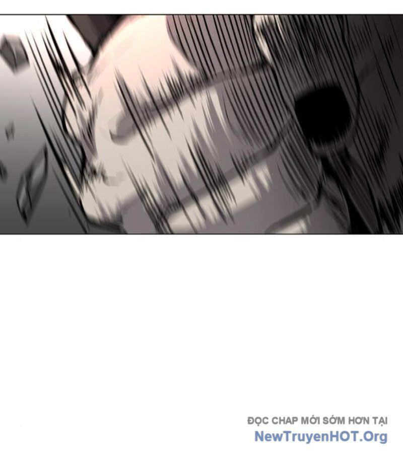 Kiếm Vương Chapter 52 - Trang 2
