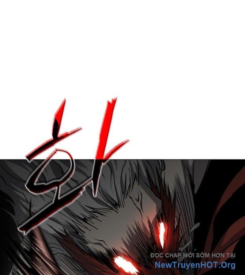 Kiếm Vương Chapter 52 - Trang 2