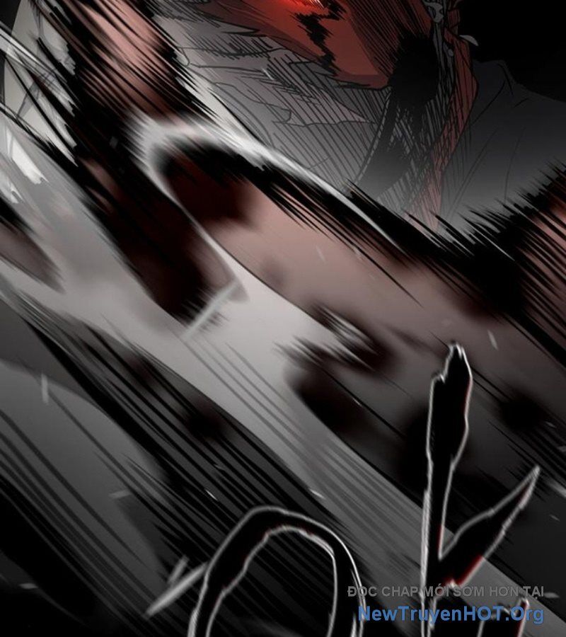 Kiếm Vương Chapter 52 - Trang 2