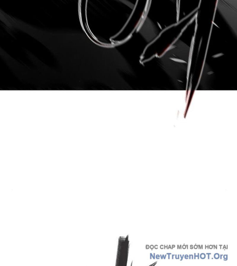 Kiếm Vương Chapter 52 - Trang 2