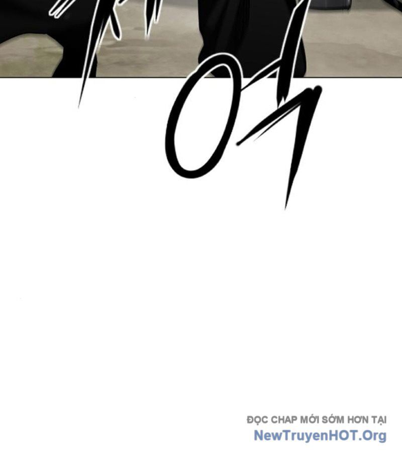 Kiếm Vương Chapter 52 - Trang 2