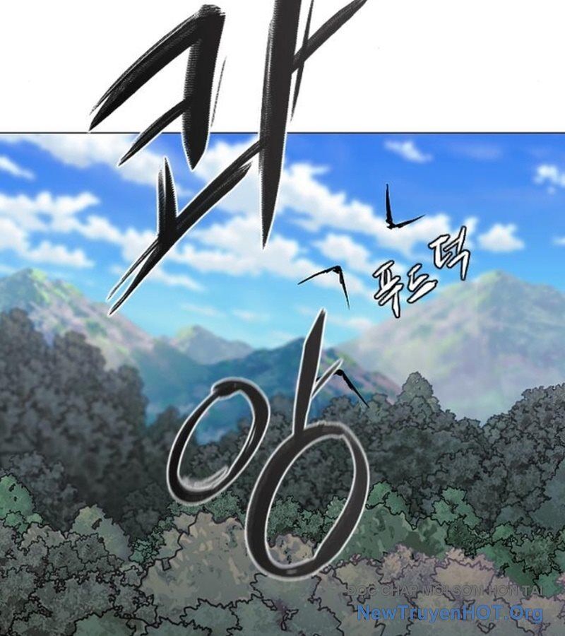 Kiếm Vương Chapter 52 - Trang 2