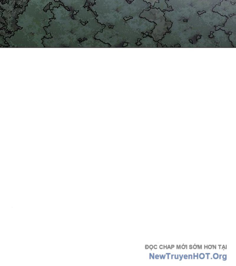 Kiếm Vương Chapter 52 - Trang 2