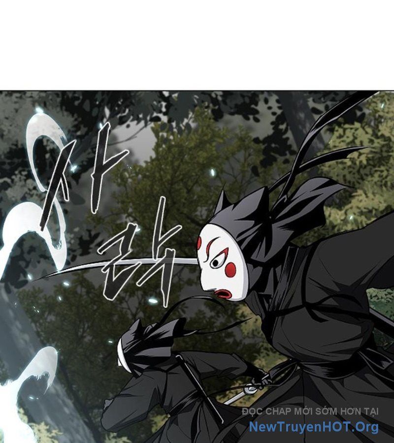 Kiếm Vương Chapter 52 - Trang 2