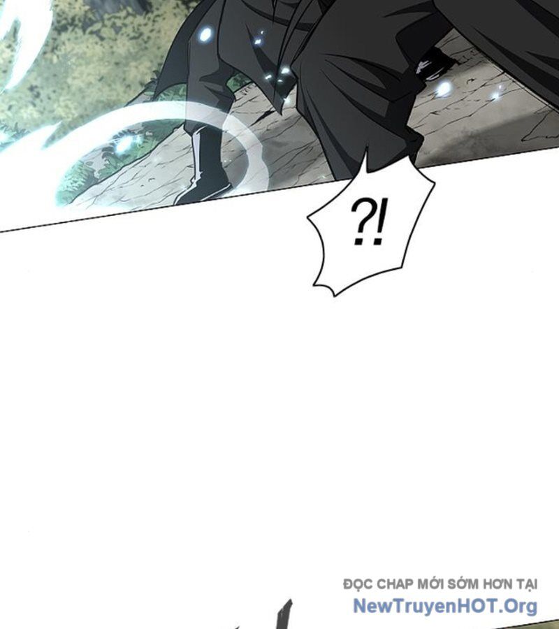 Kiếm Vương Chapter 52 - Trang 2