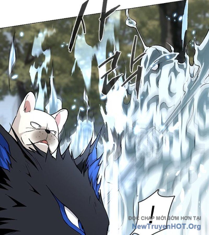 Kiếm Vương Chapter 52 - Trang 2