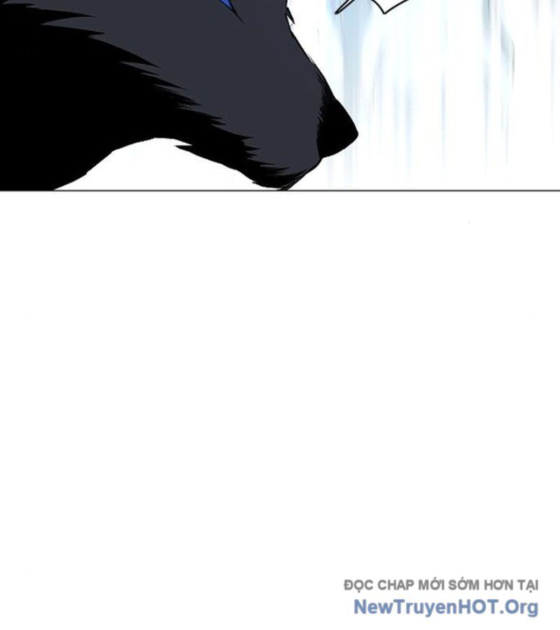 Kiếm Vương Chapter 52 - Trang 2