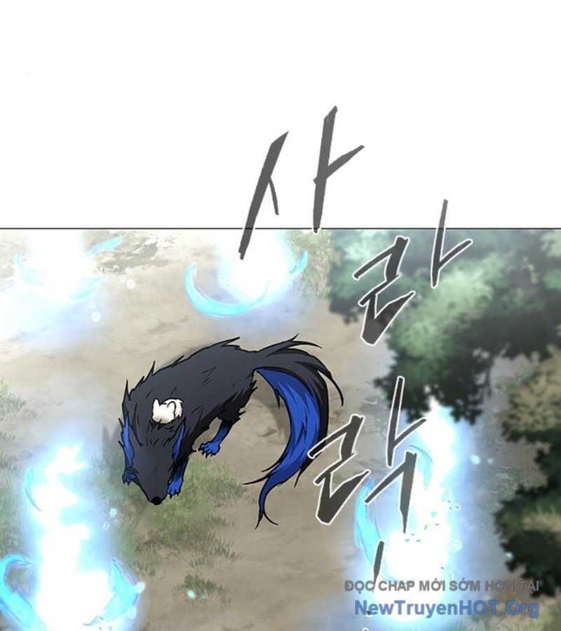 Kiếm Vương Chapter 52 - Trang 2