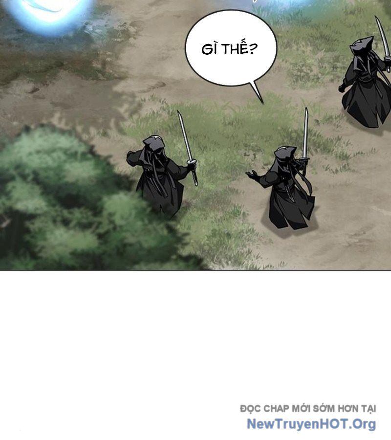 Kiếm Vương Chapter 52 - Trang 2