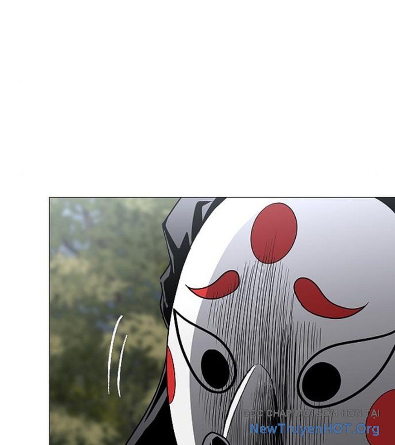 Kiếm Vương Chapter 52 - Trang 2