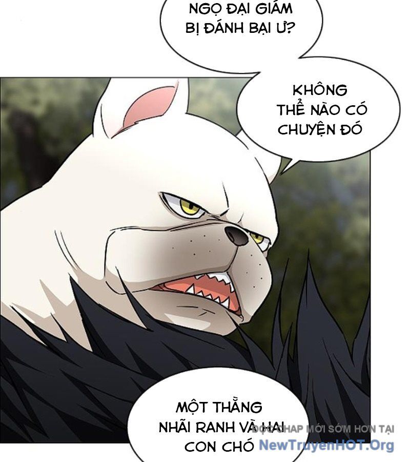 Kiếm Vương Chapter 52 - Trang 2