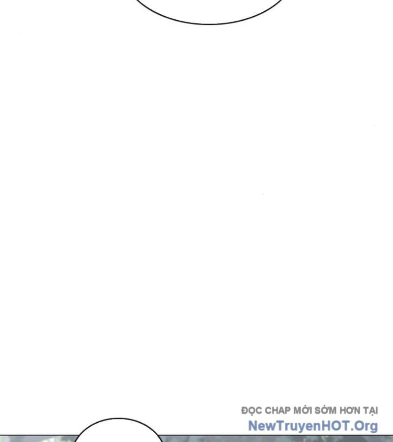 Kiếm Vương Chapter 52 - Trang 2