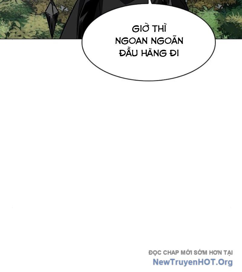 Kiếm Vương Chapter 52 - Trang 2