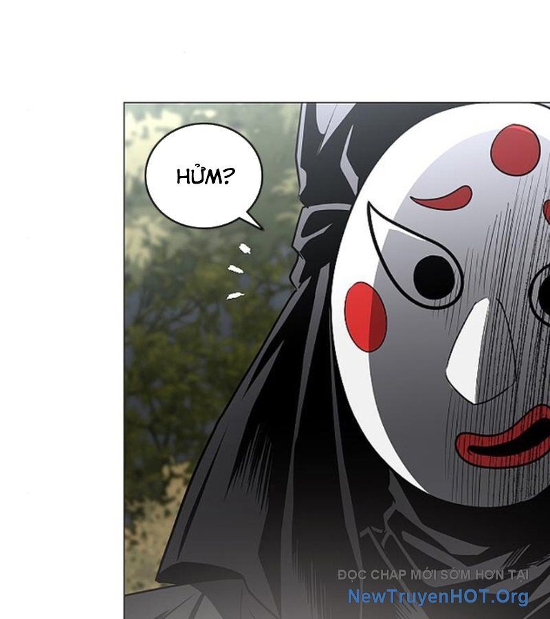 Kiếm Vương Chapter 52 - Trang 2