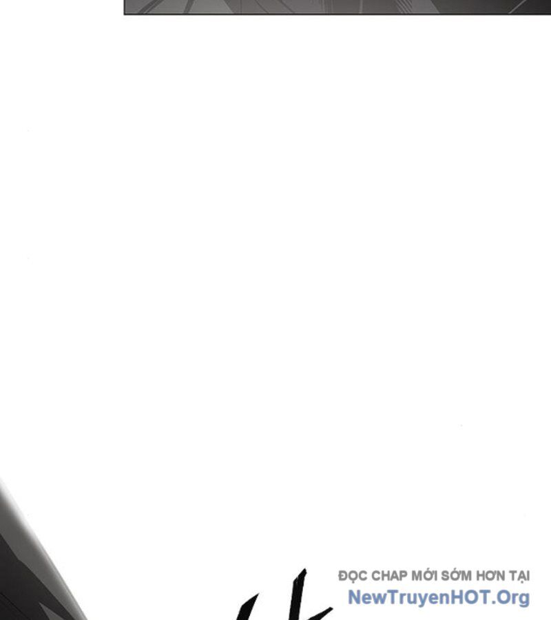 Kiếm Vương Chapter 52 - Trang 2