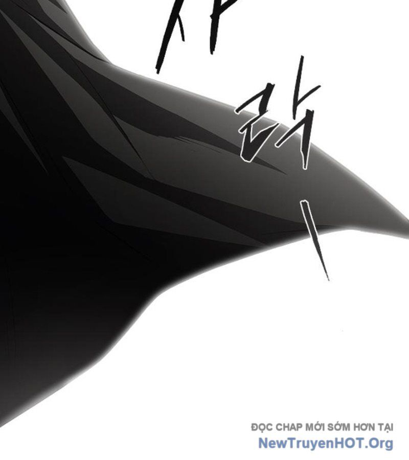 Kiếm Vương Chapter 52 - Trang 2