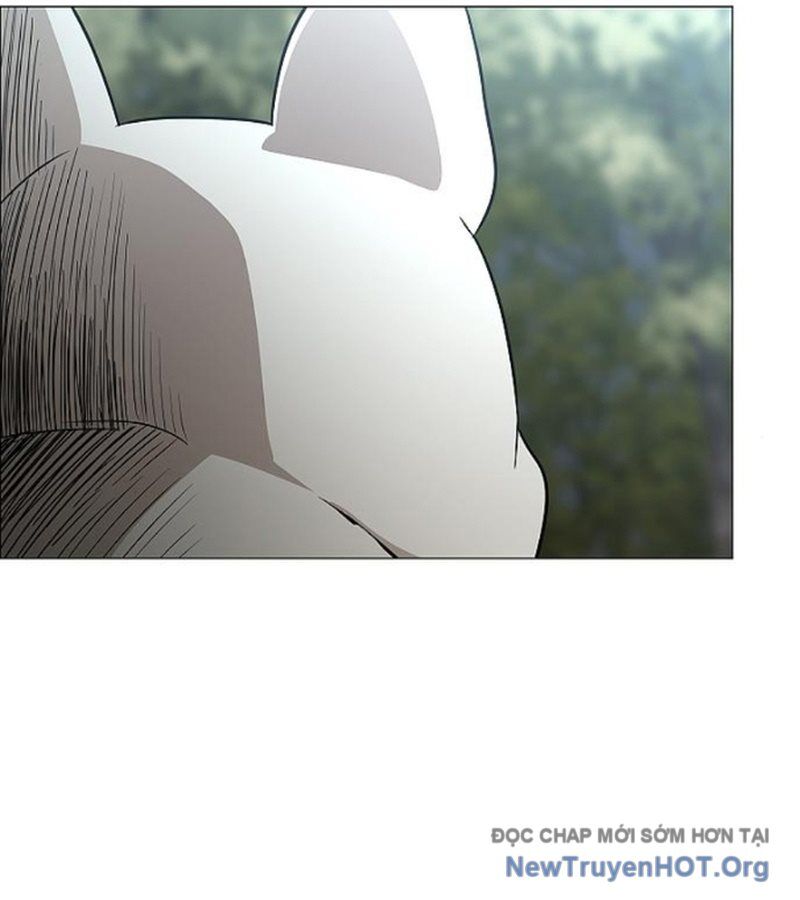 Kiếm Vương Chapter 52 - Trang 2