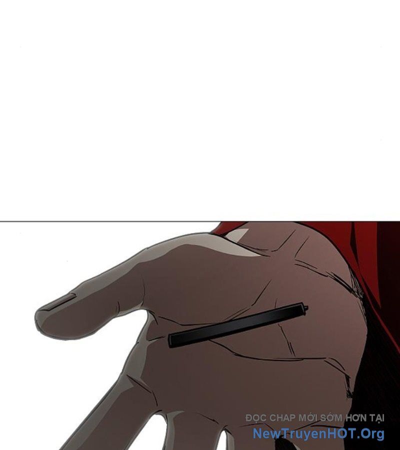 Kiếm Vương Chapter 52 - Trang 2