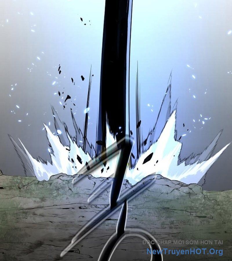 Kiếm Vương Chapter 52 - Trang 2