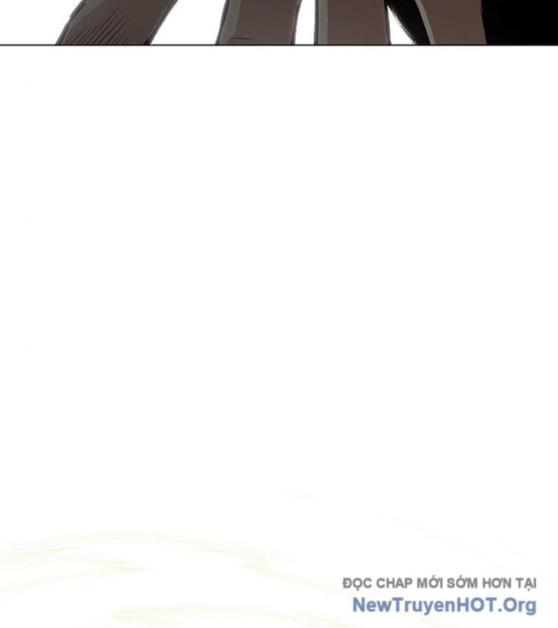 Kiếm Vương Chapter 52 - Trang 2