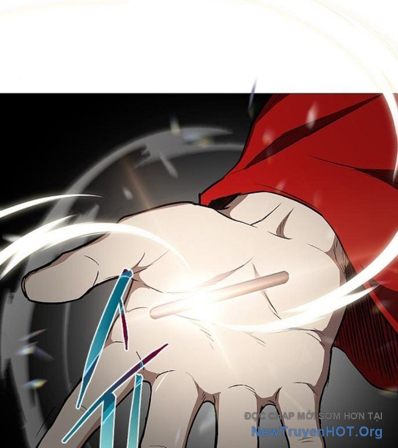 Kiếm Vương Chapter 52 - Trang 2