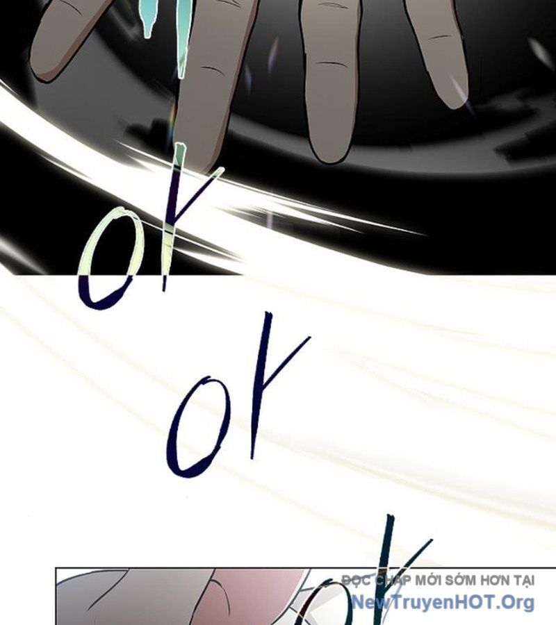 Kiếm Vương Chapter 52 - Trang 2