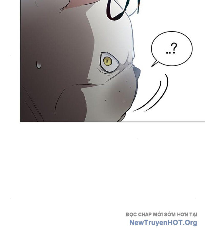 Kiếm Vương Chapter 52 - Trang 2