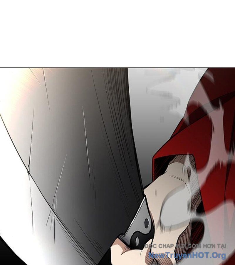 Kiếm Vương Chapter 52 - Trang 2