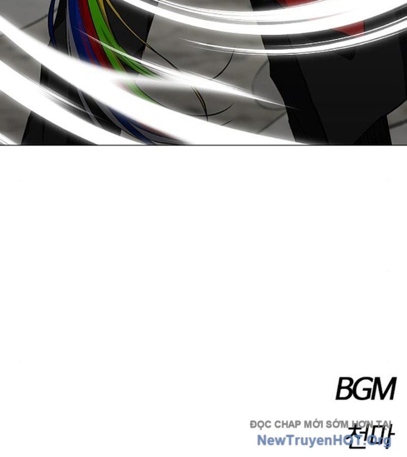 Kiếm Vương Chapter 52 - Trang 2