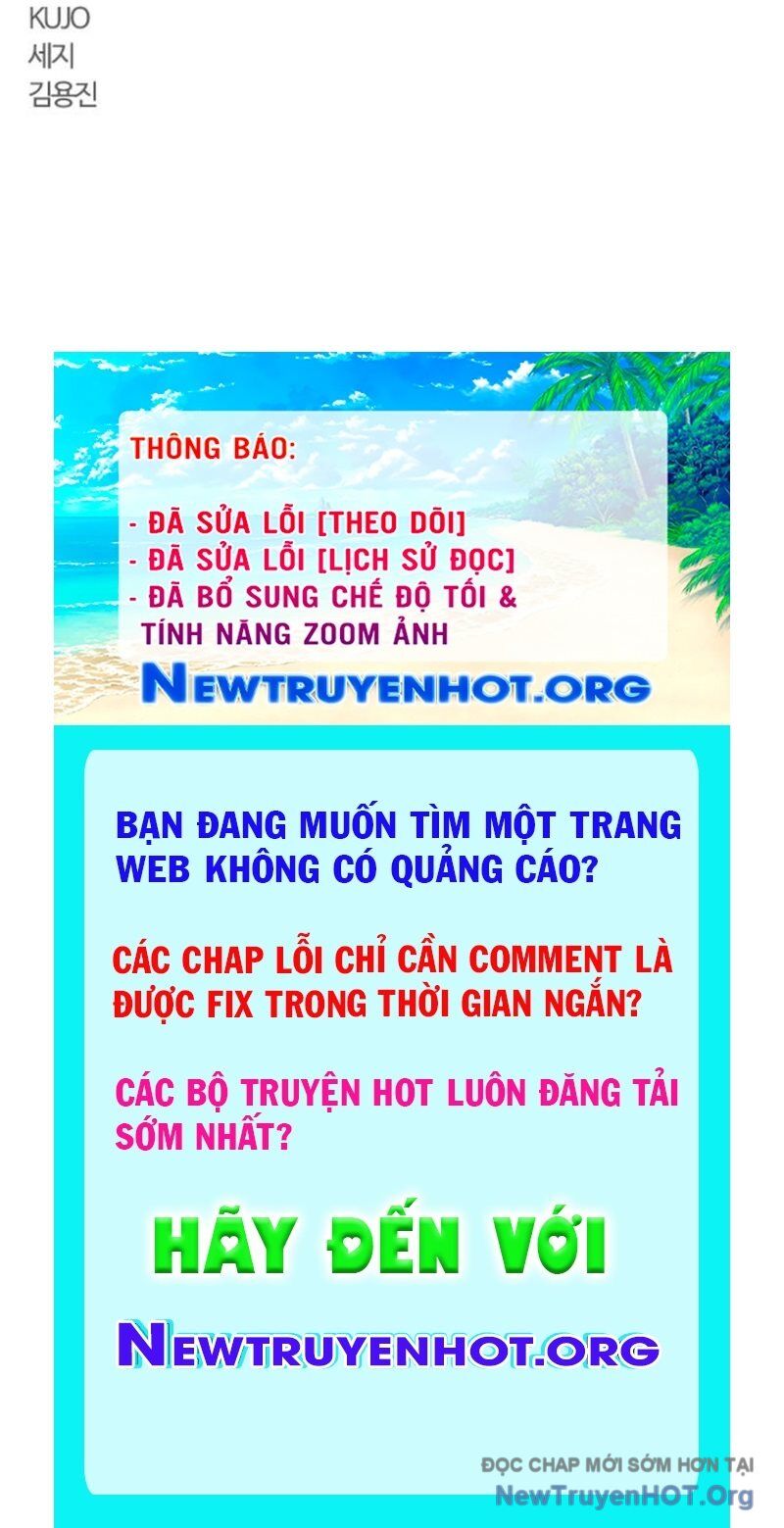 Kiếm Vương Chapter 52 - Trang 2