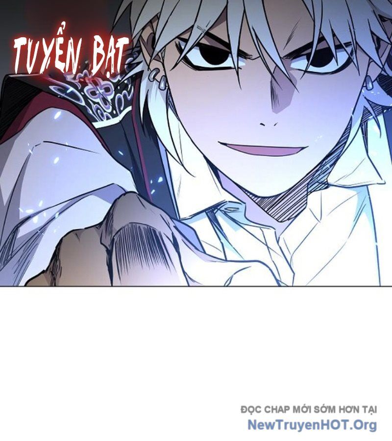 Kiếm Vương Chapter 52 - Trang 2