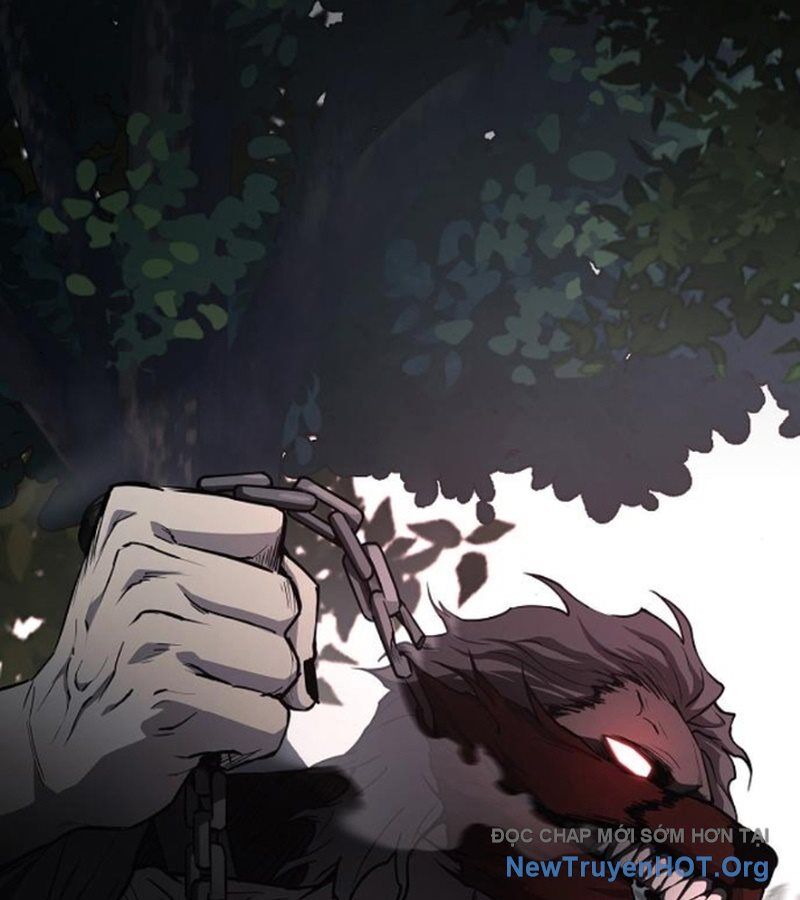 Kiếm Vương Chapter 52 - Trang 2