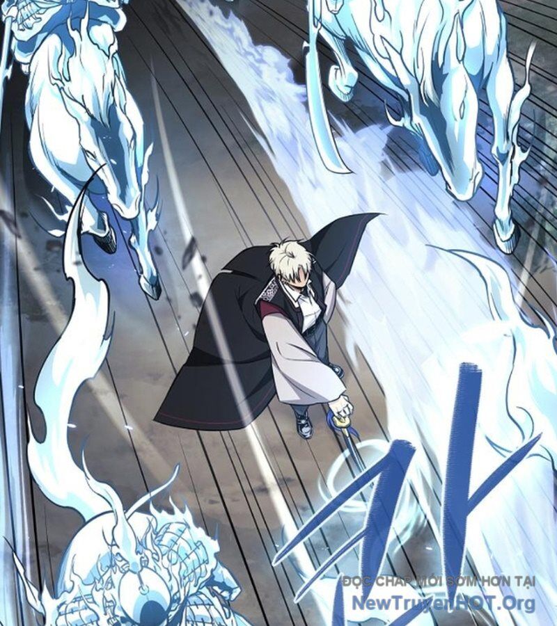 Kiếm Vương Chapter 52 - Trang 2