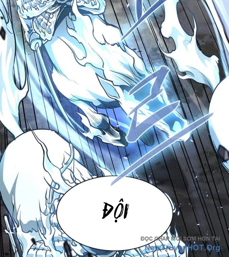 Kiếm Vương Chapter 52 - Trang 2