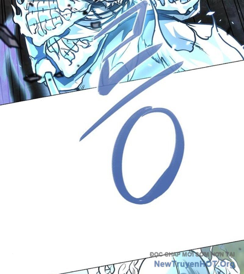 Kiếm Vương Chapter 52 - Trang 2