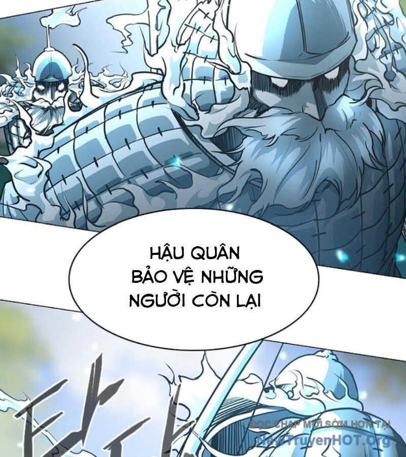 Kiếm Vương Chapter 52 - Trang 2