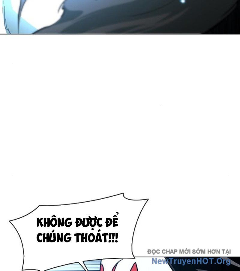 Kiếm Vương Chapter 52 - Trang 2