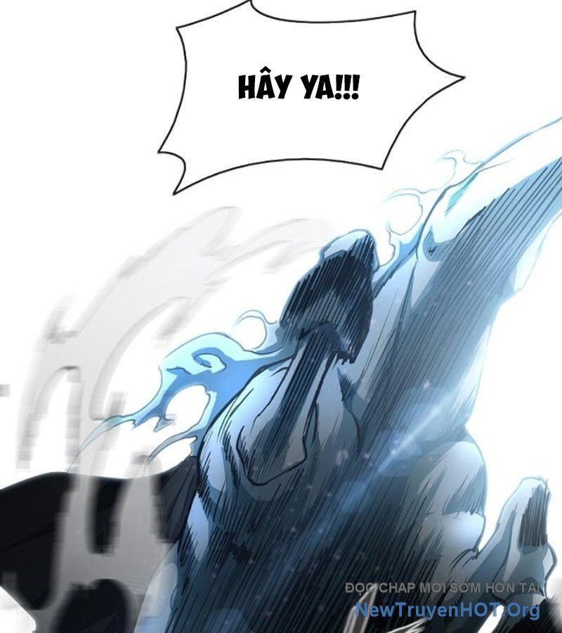 Kiếm Vương Chapter 52 - Trang 2